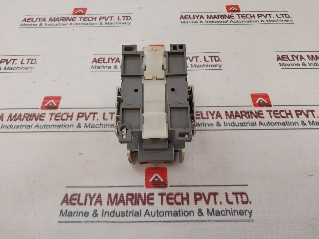 Ls Gmc-65 Contactor
