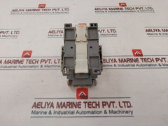 Ls Gmc-65 Contactor