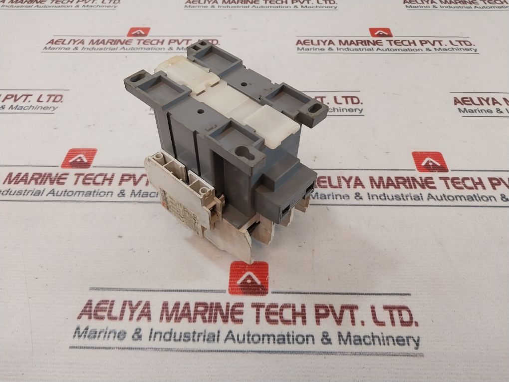 Ls Gmc-65 Contactor