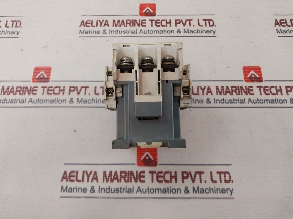 Ls Gmc-65 Contactor
