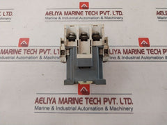 Ls Gmc-65 Contactor