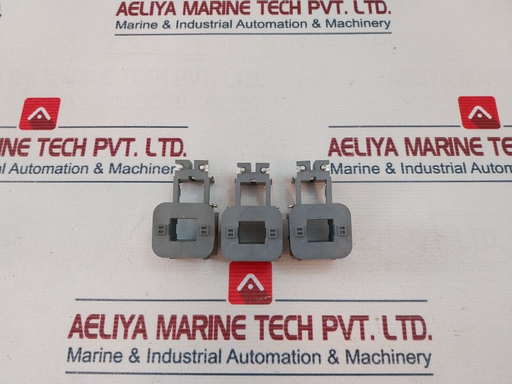 Ls Gmc-9-40 Contactor Coil 110V