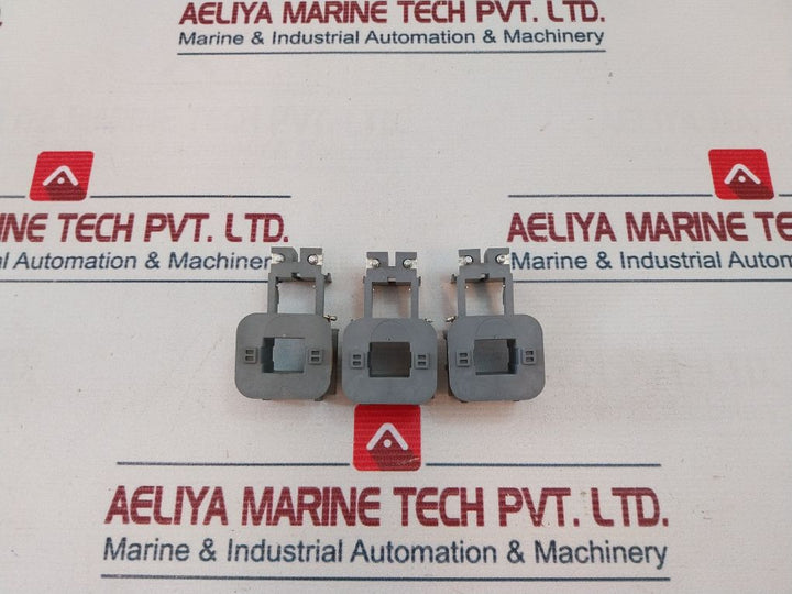 Ls Gmc-9-40 Contactor Coil 110V