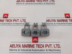 Ls Gmc-9-40 Contactor Coil 110V