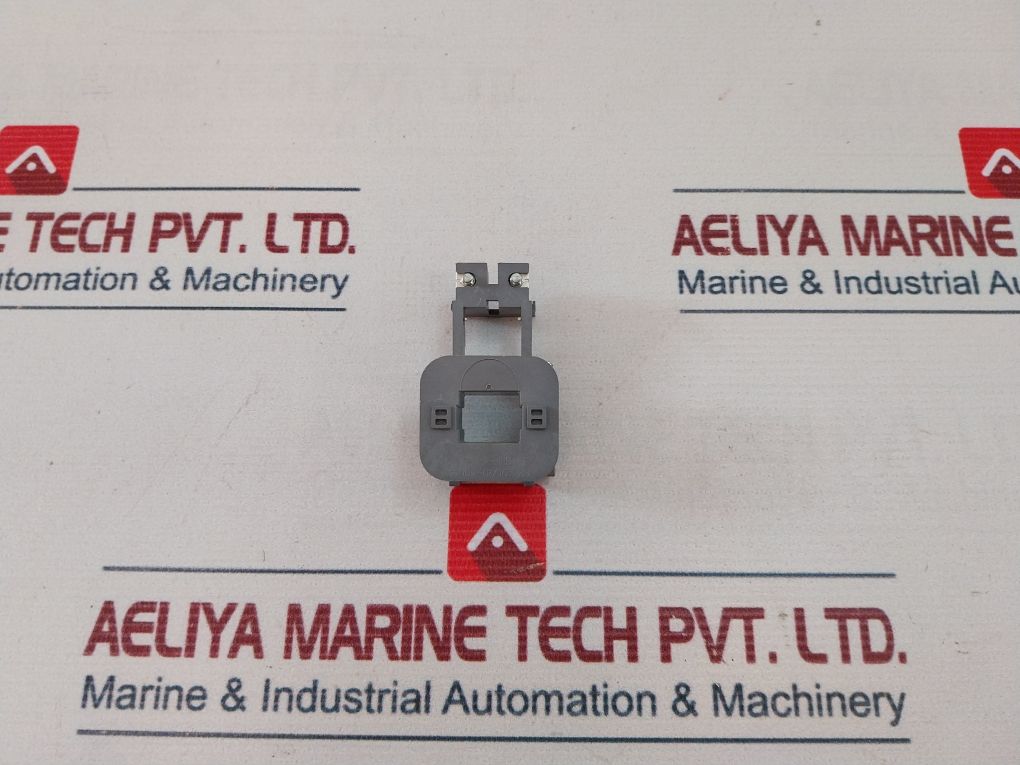 Ls Gmc-9-40 Contactor Coil 110V