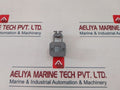 Ls Gmc-9-40 Contactor Coil 110V