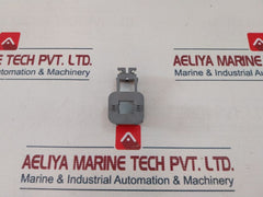 Ls Gmc-9-40 Contactor Coil 110V