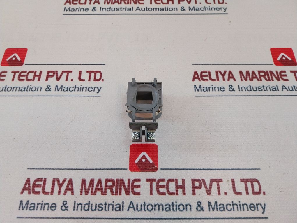 Ls Gmc-9-40 Contactor Coil 110V
