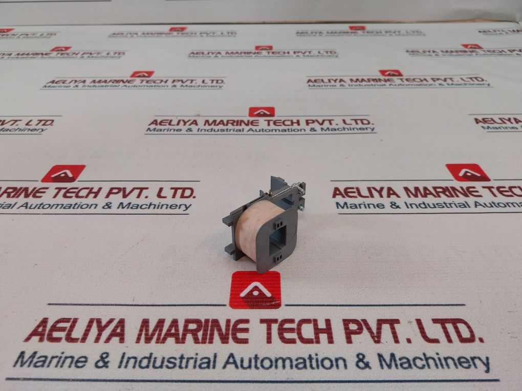 Ls Gmc-9-40 Contactor Coil 110V