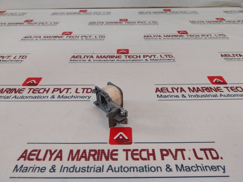 Ls Gmc-9-40 Contactor Coil 110V