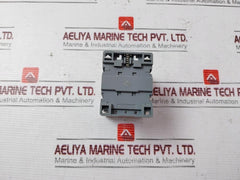 Ls Gmc(D)-12M Mini Contactor 20A 24V 50/60Hz