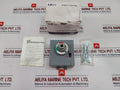 Ls Industrial Mccb (E-handle) Operating Rotary Handle