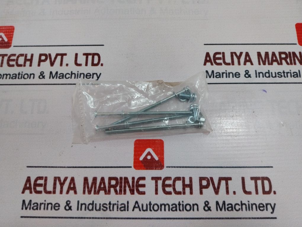 Ls Industrial Mccb (E-handle) Operating Rotary Handle