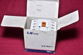 Ls Industrial Systems Gmr-4