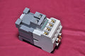 Ls Industrial Systems Gmr-4