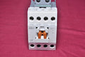 Ls Industrial Systems Gmr-4