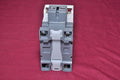 Ls Industrial Systems Gmr-4
