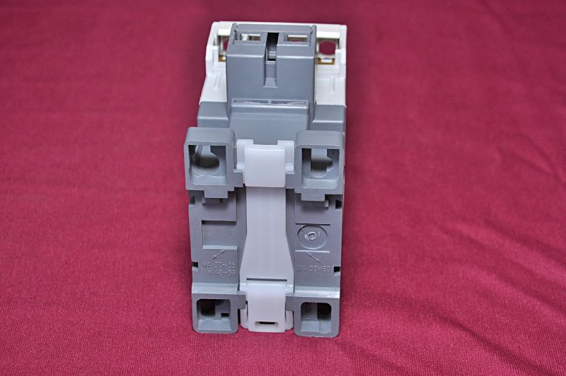 Ls Industrial Systems Gmr-4