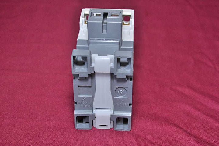 Ls Industrial Systems Gmr-4