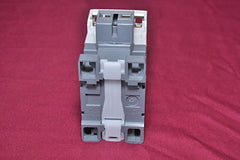 Ls Industrial Systems Gmr-4