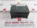 Ls Master-k120S Programmable Logic Controller Ac 100-240V 55Va