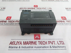 Ls Master-k120S Programmable Logic Controller Ac 100-240V 55Va