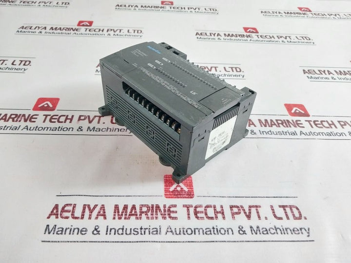 Ls Master-k120S Programmable Logic Controller Ac 100-240V 55Va
