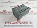 Ls Master-k120S Programmable Logic Controller Ac 100-240V 55Va