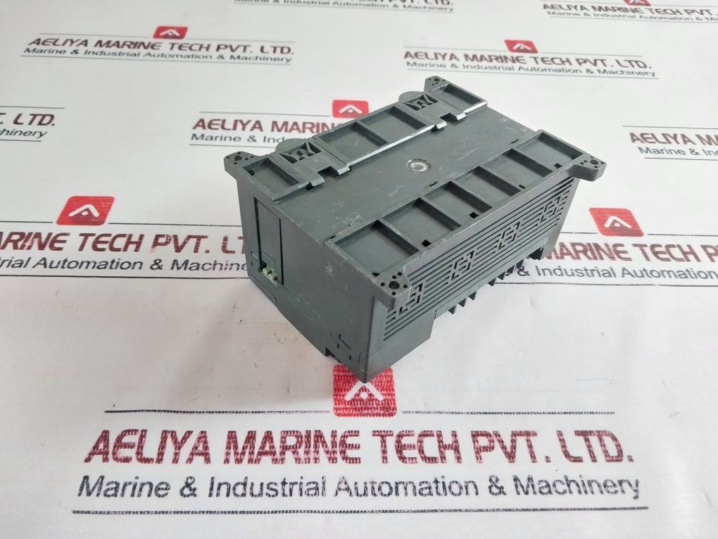 Ls Master-k120S Programmable Logic Controller Ac 100-240V 55Va