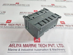 Ls Master-k120S Programmable Logic Controller Ac 100-240V 55Va