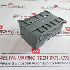 Ls Master-k120S Programmable Logic Controller Ac 100-240V 55Va