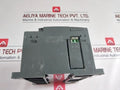 Ls Master-k120S Programmable Logic Controller Ac 100-240V 55Va