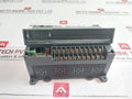 Ls Master-k120S Programmable Logic Controller Ac 100-240V 55Va