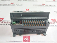 Ls Master-k120S Programmable Logic Controller Ac 100-240V 55Va