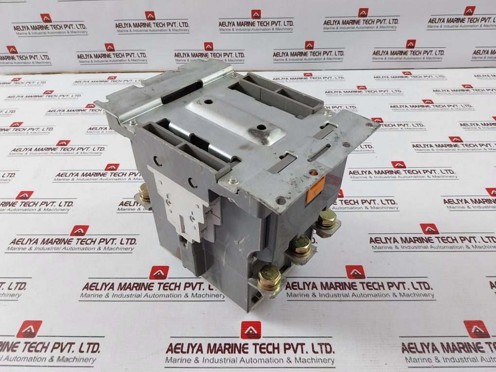 Ls Mc-225A Metasol Contactor 275A