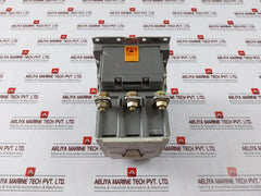 Ls Mc-225A Metasol Contactor 275A