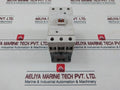 Ls Mc-85A Contactor 600V