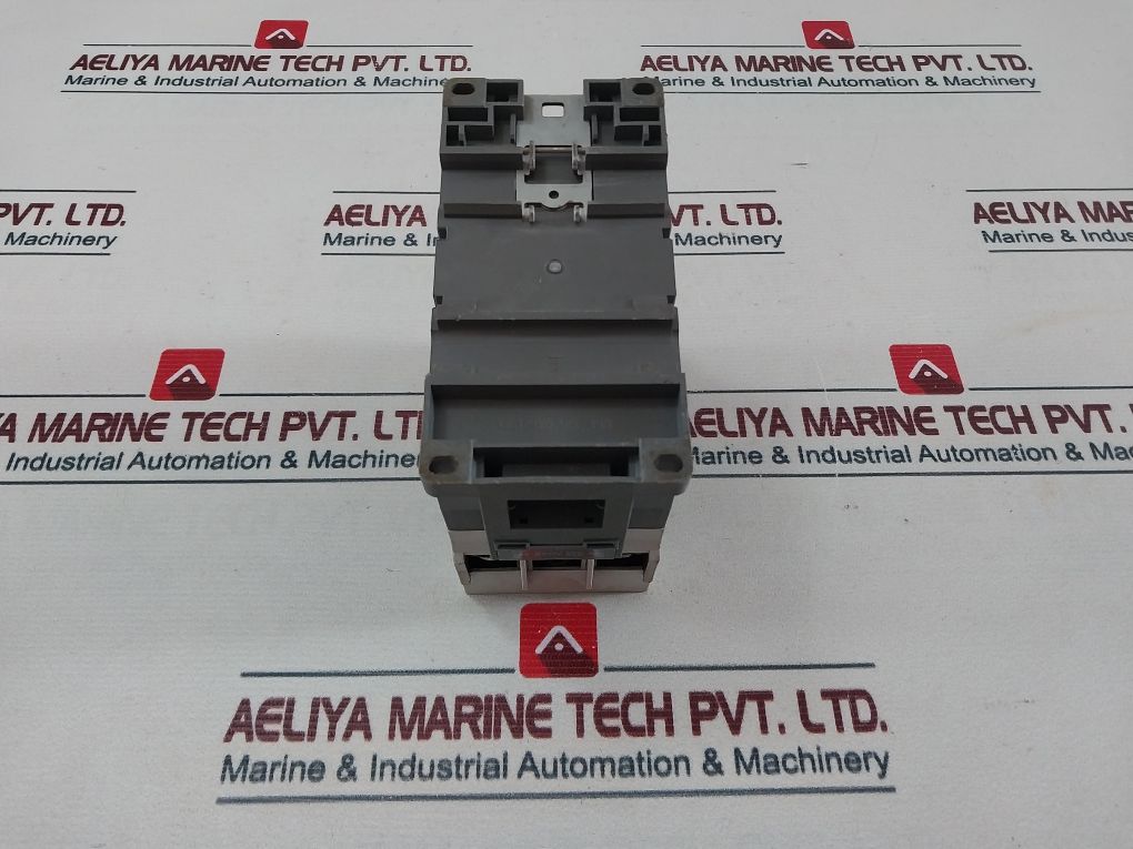 Ls Mc-85A Contactor 600V