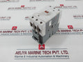 Ls Mc-85A Contactor 600V