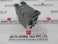 Ls Mc-85A Contactor 600V