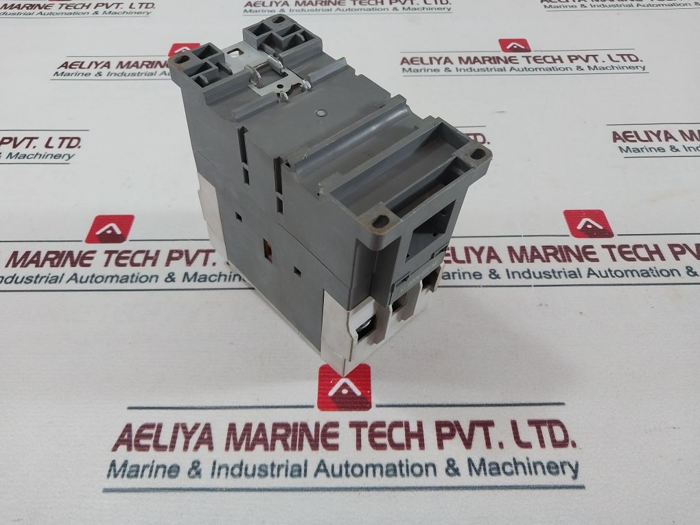 Ls Mc-85A Contactor 600V