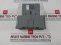 Ls Mc-85A Contactor 600V