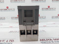 Ls Mc-85A Contactor 600V