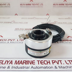 Ls Mecapion H88-30C-1024Bc Rotary Encoder