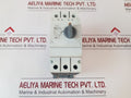 Ls Mms-63S Manual Motor Controller