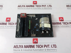 Ls R448 Revb
