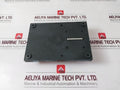 Leroy Somer Ls R448 Revb Voltage Regulator