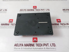 Leroy Somer Ls R448 Revb Voltage Regulator