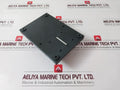 Leroy Somer Ls R448 Revb Voltage Regulator