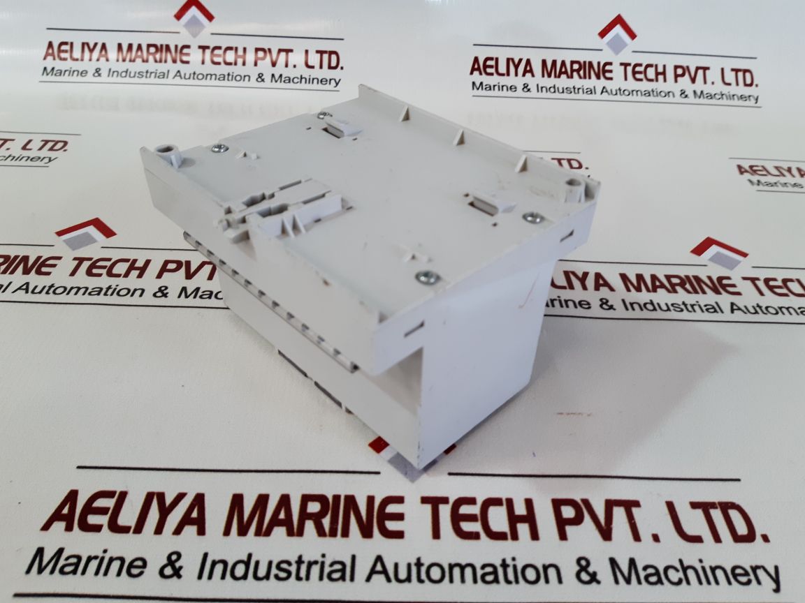 Ls Susol & Metasol Acb Time Delay For Uvt